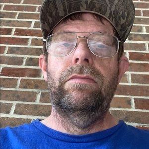 Meet your Posher, Eddie